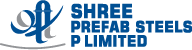 Shree Prefab Steels Pvt. Limited